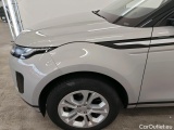  Land Rover  Range Rover Evoque Land Rover  P300e PHEV AWD S automaat 5d #28