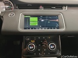  Land Rover  Range Rover Evoque Land Rover  P300e PHEV AWD S automaat 5d #30