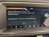  Land Rover  Range Rover Evoque Land Rover  P300e PHEV AWD S automaat 5d #31