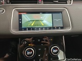  Land Rover  Range Rover Evoque Land Rover  P300e PHEV AWD S automaat 5d #32