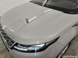  Land Rover  Range Rover Evoque Land Rover  P300e PHEV AWD S automaat 5d #42