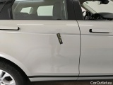  Land Rover  Range Rover Evoque Land Rover  P300e PHEV AWD S automaat 5d #46