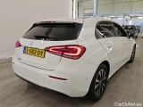  Mercedes  A-Klasse Mercedes-Benz  A 180 7G-DCT Business Solution 5d #2