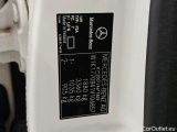  Mercedes  A-Klasse Mercedes-Benz  A 180 7G-DCT Business Solution 5d #6