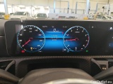  Mercedes  A-Klasse Mercedes-Benz  A 180 7G-DCT Business Solution 5d #7
