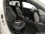  Mercedes  A-Klasse Mercedes-Benz  A 180 7G-DCT Business Solution 5d #3