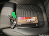  Mercedes  A-Klasse Mercedes-Benz  A 180 7G-DCT Business Solution 5d #4