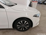  Mercedes  A-Klasse Mercedes-Benz  A 180 7G-DCT Business Solution 5d #11