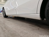  Mercedes  A-Klasse Mercedes-Benz  A 180 7G-DCT Business Solution 5d #12