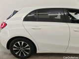 Mercedes  A-Klasse Mercedes-Benz  A 180 7G-DCT Business Solution 5d #15