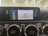  Mercedes  A-Klasse Mercedes-Benz  A 180 7G-DCT Business Solution 5d #14