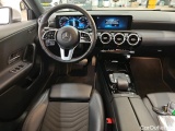  Mercedes  A-Klasse Mercedes-Benz  A 180 7G-DCT Business Solution 5d #18