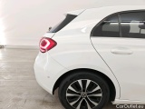  Mercedes  A-Klasse Mercedes-Benz  A 180 7G-DCT Business Solution 5d #16