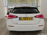  Mercedes  A-Klasse Mercedes-Benz  A 180 7G-DCT Business Solution 5d #19