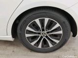  Mercedes  A-Klasse Mercedes-Benz  A 180 7G-DCT Business Solution 5d #13