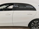  Mercedes  A-Klasse Mercedes-Benz  A 180 7G-DCT Business Solution 5d #20