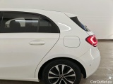  Mercedes  A-Klasse Mercedes-Benz  A 180 7G-DCT Business Solution 5d #22