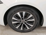  Mercedes  A-Klasse Mercedes-Benz  A 180 7G-DCT Business Solution 5d #23
