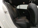  Mercedes  A-Klasse Mercedes-Benz  A 180 7G-DCT Business Solution 5d #24