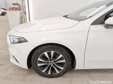  Mercedes  A-Klasse Mercedes-Benz  A 180 7G-DCT Business Solution 5d #25