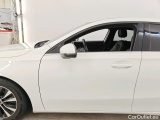  Mercedes  A-Klasse Mercedes-Benz  A 180 7G-DCT Business Solution 5d #26