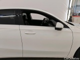  Mercedes  A-Klasse Mercedes-Benz  A 180 7G-DCT Business Solution 5d #28