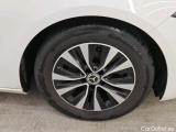  Mercedes  A-Klasse Mercedes-Benz  A 180 7G-DCT Business Solution 5d #29