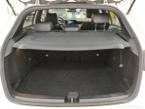  Mercedes  A-Klasse Mercedes-Benz  A 180 7G-DCT Business Solution 5d #31