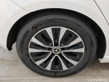  Mercedes  A-Klasse Mercedes-Benz  A 180 7G-DCT Business Solution 5d #32