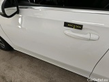  Mercedes  A-Klasse Mercedes-Benz  A 180 7G-DCT Business Solution 5d #34