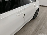  Mercedes  A-Klasse Mercedes-Benz  A 180 7G-DCT Business Solution 5d #36