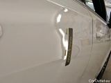 Mercedes  A-Klasse Mercedes-Benz  A 180 7G-DCT Business Solution 5d #38