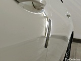  Mercedes  A-Klasse Mercedes-Benz  A 180 7G-DCT Business Solution 5d #35