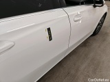  Mercedes  A-Klasse Mercedes-Benz  A 180 7G-DCT Business Solution 5d #37