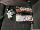  Mercedes  CLA-Klasse Mercedes-Benz CLA CLA 250 e DCT Bus. Sol. AMG Limited 4d + Pano #4