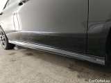  Mercedes  CLA-Klasse Mercedes-Benz CLA CLA 250 e DCT Bus. Sol. AMG Limited 4d + Pano #11