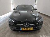  Mercedes  CLA-Klasse Mercedes-Benz CLA CLA 250 e DCT Bus. Sol. AMG Limited 4d + Pano #13