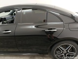  Mercedes  CLA-Klasse Mercedes-Benz CLA CLA 250 e DCT Bus. Sol. AMG Limited 4d + Pano #15