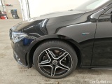  Mercedes  CLA-Klasse Mercedes-Benz CLA CLA 250 e DCT Bus. Sol. AMG Limited 4d + Pano #16