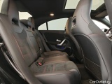  Mercedes  CLA-Klasse Mercedes-Benz CLA CLA 250 e DCT Bus. Sol. AMG Limited 4d + Pano #23