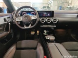  Mercedes  CLA-Klasse Mercedes-Benz CLA CLA 250 e DCT Bus. Sol. AMG Limited 4d + Pano #24
