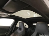 Mercedes  CLA-Klasse Mercedes-Benz CLA CLA 250 e DCT Bus. Sol. AMG Limited 4d + Pano #29