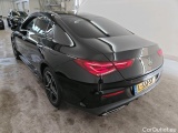  Mercedes  CLA-Klasse Mercedes-Benz CLA CLA 250 e DCT Bus. Sol. AMG Limited 4d + Pano #33