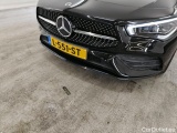  Mercedes  CLA-Klasse Mercedes-Benz CLA CLA 250 e DCT Bus. Sol. AMG Limited 4d + Pano #40