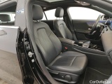  Mercedes  CLA-Klasse Mercedes-Benz CLA Shooting Brake CLA 200 DCT Bus. Solution Luxury 5d + Pano #3