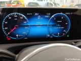  Mercedes  CLA-Klasse Mercedes-Benz CLA Shooting Brake CLA 200 DCT Bus. Solution Luxury 5d + Pano #7