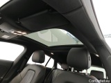  Mercedes  CLA-Klasse Mercedes-Benz CLA Shooting Brake CLA 200 DCT Bus. Solution Luxury 5d + Pano #8