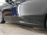  Mercedes  CLA-Klasse Mercedes-Benz CLA Shooting Brake CLA 200 DCT Bus. Solution Luxury 5d + Pano #18
