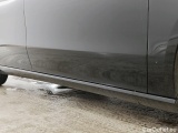  Mercedes  CLA-Klasse Mercedes-Benz CLA Shooting Brake CLA 200 DCT Bus. Solution Luxury 5d + Pano #32