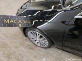  Mercedes  CLA-Klasse Mercedes-Benz CLA Shooting Brake CLA 200 DCT Bus. Solution Luxury 5d + Pano #35